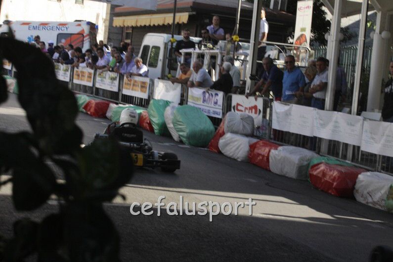 121014 kart 308_tn.jpg